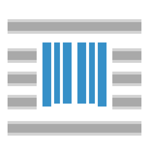 Aspose.BarCode for .NET