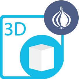 Aspose.3D Cloud SDK for Perl
