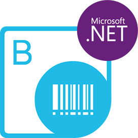 .NET based SDK for Barcode generation and Recognition