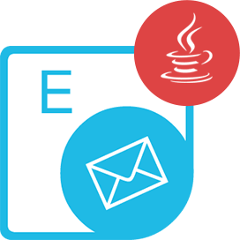 Email Manipulation SDK for Java
