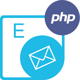 Email Manipulation SDK for PHP