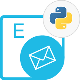 Email Manipulation SDK for Python