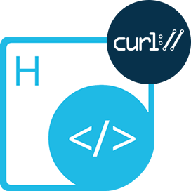Aspose.HTML Cloud for cURL