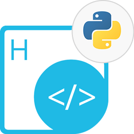Aspose.HTML Cloud SDK for Python