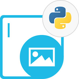 Aspose.Imaging Cloud SDK for Python