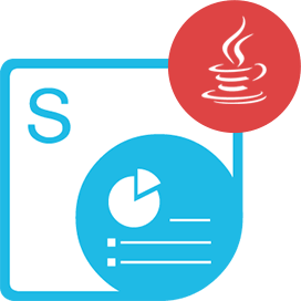 Aspose.Slides Cloud SDK for Java