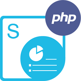 Aspose.Slides Cloud SDK for PHP