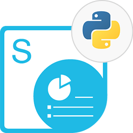 Aspose.Slides Cloud SDK for Python