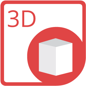 Aspose.3Dfor Java
