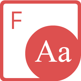 Aspose.Font for Java