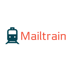 Mailtrain - Node.js Based Newsletter Platform