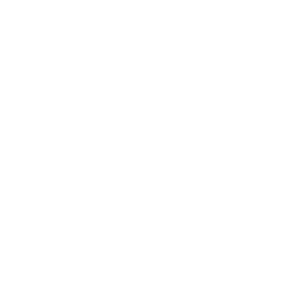 Postal is a full featured open source mail delivery software.
