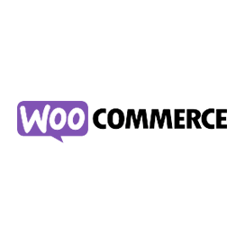 WooCommerce - WordPress Based Open Source Shopping Cart Software