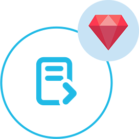 GroupDocs.Conversion Cloud SDK for Ruby