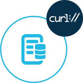 GroupDocs.Storage Cloud for cURL